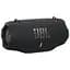 Портативная акустика JBL Xtreme 4 беспроводная черная (JBLXTREME4BLKEP) - миниатюра 1