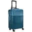 Валіза на колесах Thule Spira CarryOn Spinner Legion Blue 3203774 - мініатюра 1