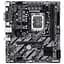 Материнська плата Gigabyte H810M H (H810M H) (Socket 1851, Intel H810, Micro-ATX) - мініатюра 1