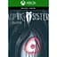Ключ активації Microsoft My Big Sister: Remastered для Xbox One/Series S/X - мініатюра 1