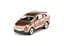 Автомобіль Siku Kia Sorento SUV (1489) - мініатюра 2