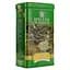 Чай Hyleys English Green 100 г - мініатюра 3
