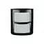 Электрочайник KitchenAid 5KEK1222EWH - миниатюра 7