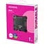 Накопичувач SSD Adata SSD 1TB USB 3.2 SD620 (SD620-1TCBK) - мініатюра 5