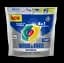 Капсули для прання Wash&Free, 25 шт. (729675) - мініатюра 1