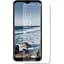 Захисна плівка StatusSKIN для BQ 6631G Surf Екран Матова Pro - мініатюра 1