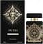 Парфумована вода Initio Parfums Oud For Greatness 90 мл - мініатюра 2