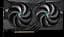 Відеокарта GeForce RTX 5060 8GB MSI Gaming OC (RTX 5060 8G GAMING OC) - мініатюра 2