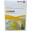 Папір COLOTECH + (250) A4 250ар. Xerox teh0014905 - мініатюра 1