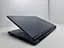 Ноутбук Dell 16 Alienware 16 Aurora 2.5K IPS 120Hz/Intel 7-240H/32GB/1TB/RTX 5060 8GB/DOS (LAC16250-7568BLU-PUS) - мініатюра 3