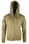 Кофта Kombat UK Spec-Ops Hoodie L Койот (1000-kb-soh-coy-l) - миниатюра 3