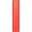 Портативна батарея Powerbank Gelius Pro CoolXiaomini GP-PB10-211 9600 mAh Red - мініатюра 2