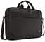 Сумка Advantage Attache 17" ADVA-117 Black Case logic sum0027839 - миниатюра 1