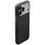 Чохол Spigen для iPhone 17 Pro Max, Nano Pop MagFit, Black Sesame teh0019338 - мініатюра 5