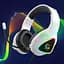 Навушники GamePro ігрові (HS615) - мініатюра 14