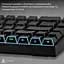 Клавіатура Ajazz NK68 Red Switch Black USB-C (NK68-R-S-B) - мініатюра 11
