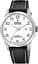 Годинник Festina Swiss Made F20025/1 - мініатюра 1