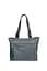Плечова Сумка Samsonite MOVE 4.0 STORM BLUE 35x30x17 KJ6*61092 - мініатюра 1