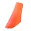 Насадка-колпачок Gabel Sport Pad Orange 05/33 11mm (7905331305011) - миниатюра 2
