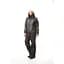 Куртка Picture Organic Mid Puff Down W Black M (1012-SWT137B-M) - миниатюра 3