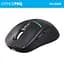 Миша OfficePro M468B (M468B) - мініатюра 4