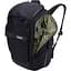 Рюкзак Thule Paramount Hybrid Pannier 26L Black (TH 3205091) - мініатюра 11