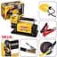 Автомобильный компрессор Voin Off Road Master 150 psi 45A (VL-710) - миниатюра 16