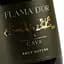 Вино ігристе Flama d'Or Cava Brut Natur біле 11.5% 0.75 л - мініатюра 5