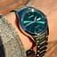 Годинник Citizen NY4058-79XE - мініатюра 2