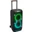 Акустична система JBL Party BOX 320 Black - мініатюра 5