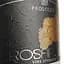Вино ігристе Paololeo RosaRose Negroamaro Brut Spumante Blanc біле брют 0.75 л - мініатюра 3