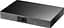 Коммутатор Cudy GS1024 24 портовый Gigabit Metal Switch - миниатюра 3