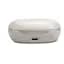Навушники JBL Sense Pro Grey (JBLSENSEPROGRY) - мініатюра 9