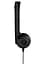 Наушники Comm PC 3 CHAT Epos teh0021207 - миниатюра 5