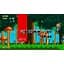 Ключ активації Microsoft Sonic Origins для Xbox One/Series - мініатюра 4