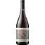 Вино Torre Raone San Zopito Montepulciano d'Abruzzo Terre dei Vestini DOC 2018 червоне сухе 0.75 л - мініатюра 1
