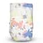 Підгузки Offspring FairyTale розмір S (3-6 кг) 48 шт. (DP-OI-FAT-S48P-FRT) - мініатюра 2