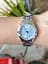 Годинник Casio LTP-1308D-2A - мініатюра 4