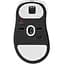 Миша Zowie EC3-DW White (9H.N4WBE.A3E) - мініатюра 2