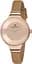 Годинник Daniel Klein DK11708-4 - мініатюра 1