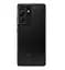 Смартфон Samsung Galaxy S21 Ultra 5G SM-G998B 12/128GB Phantom Black Refurbished - мініатюра 3