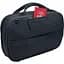 Рюкзак Thule Subterra 2 Hybrid Travel Bag Dark Slate (TH 3205061) - мініатюра 12
