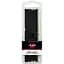 Модуль пам'яті для комп'ютера DDR4 32GB (2x16GB) 3600 MHz Iridium Pro Deep Black Goodram (IRP-K3600D4V64L18/32GDC) - мініатюра 9