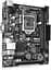 Материнська плата AsRock H81M-VG4 R2.0 (H81M-VG4 R2.0) (Socket 1150, Intel H81, Micro-ATX) Б/в - мініатюра 1