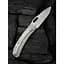 Ніж складаний Weknife Inmate WE23096B-1 - мініатюра 11