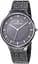 Годинник Daniel Klein DK11909-3 - мініатюра 1