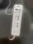 Подовжувач Opple Power Strip (2 розетки + 2 USB) 1.8m White - мініатюра 2