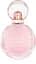 Туалетна вода Bvlgari Rose Goldea Blossom Delight 75 мл - мініатюра 1