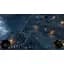 Ключ активації Microsoft The Valiant для Xbox Series S/X - мініатюра 8