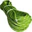 Динамічна мотузка Edelweiss Toplight II 10.2 50 м (EDELW-TOPII10-2-60m) - мініатюра 1